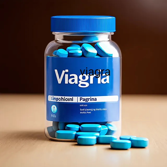 Viagra generico in farmacia con ricetta